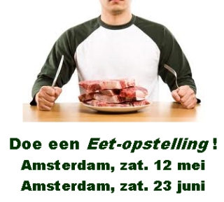 KLIK